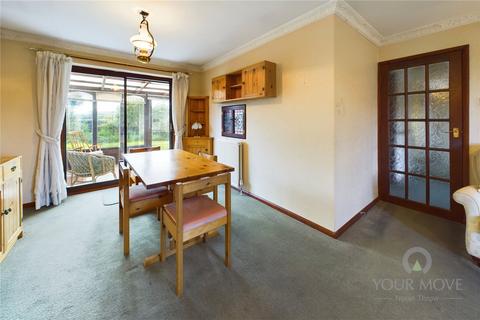 4 Barlow Close, Rothwell, Kettering, NN14 6YD