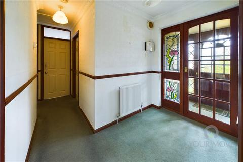 4 Barlow Close, Rothwell, Kettering, NN14 6YD