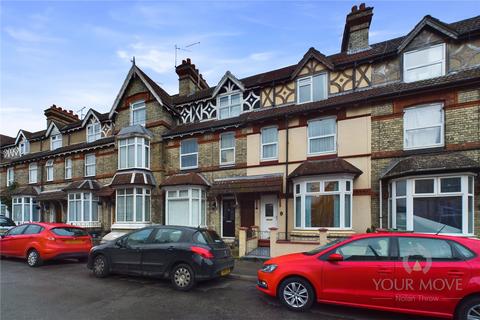 37 Bayes Street, Kettering, NN16 8EH