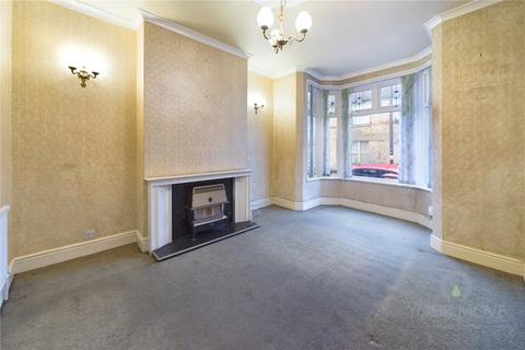 37 Bayes Street, Kettering, NN16 8EH