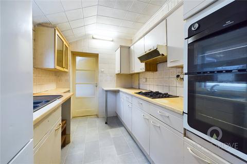 37 Bayes Street, Kettering, NN16 8EH