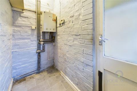 37 Bayes Street, Kettering, NN16 8EH