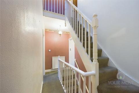 37 Bayes Street, Kettering, NN16 8EH