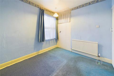 37 Bayes Street, Kettering, NN16 8EH