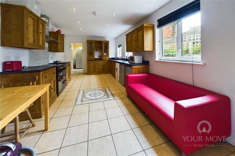 22 Gladstone Street, Kettering, NN16 0TE