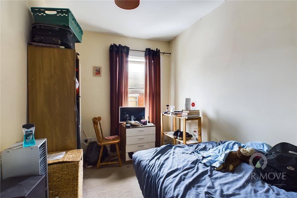 Room 4