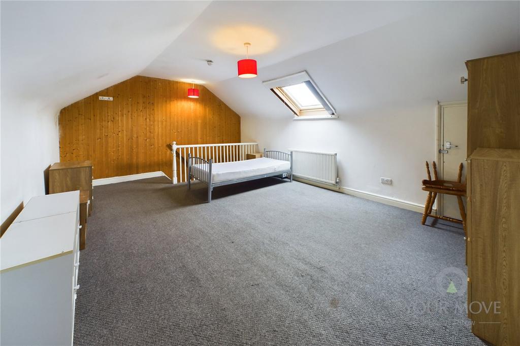 Room 6