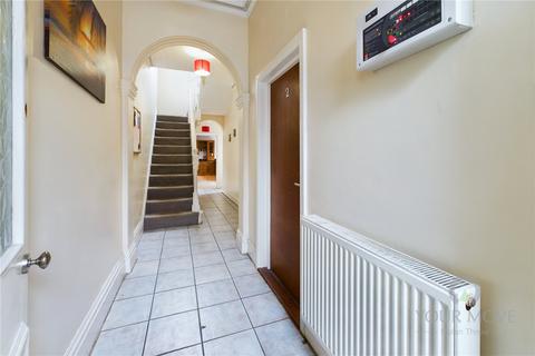 22 Gladstone Street, Kettering, NN16 0TE