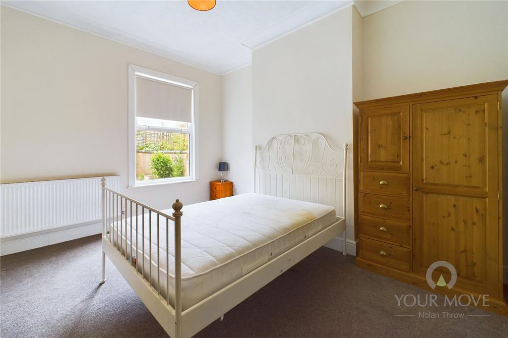 Room 2