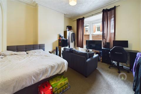 22 Gladstone Street, Kettering, NN16 0TE