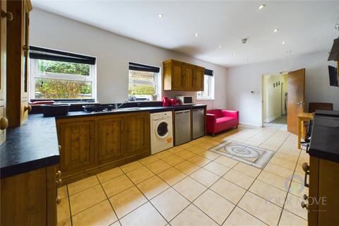 22 Gladstone Street, Kettering, NN16 0TE
