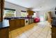 Kitchen/Social Area