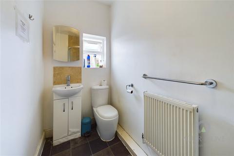 22 Gladstone Street, Kettering, NN16 0TE