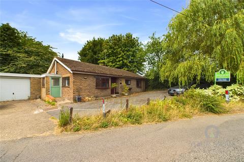 3 bedroom bungalow for sale, Kettering Road, Kettering NN14