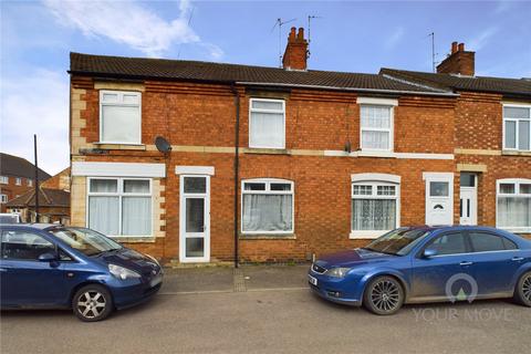 1 Edinburgh Road, Kettering, NN16 8NZ