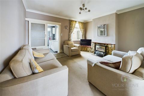 1 Edinburgh Road, Kettering, NN16 8NZ