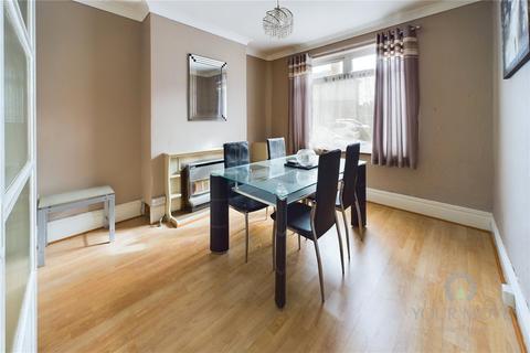 1 Edinburgh Road, Kettering, NN16 8NZ