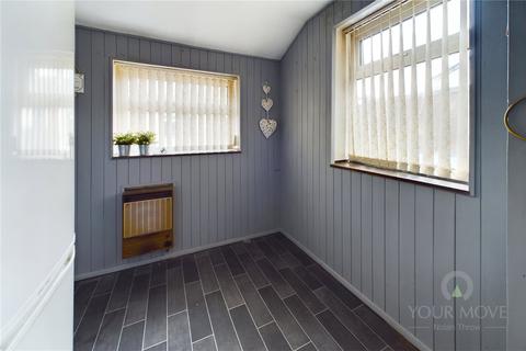 1 Edinburgh Road, Kettering, NN16 8NZ