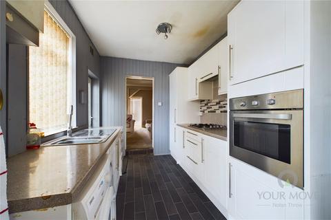 1 Edinburgh Road, Kettering, NN16 8NZ