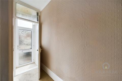 1 Edinburgh Road, Kettering, NN16 8NZ