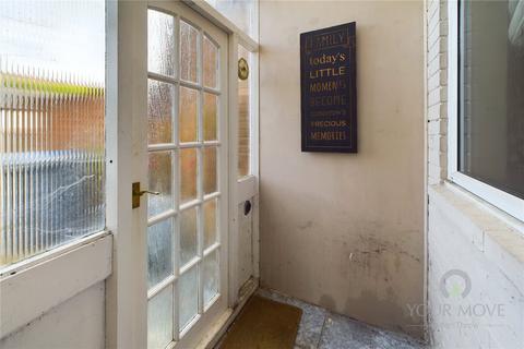 1 Edinburgh Road, Kettering, NN16 8NZ