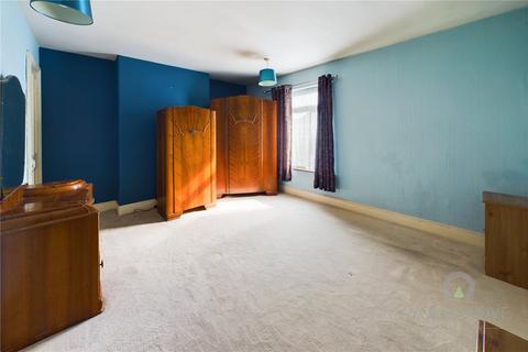 1 Edinburgh Road, Kettering, NN16 8NZ
