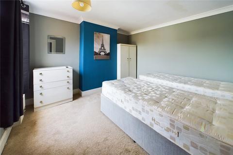 1 Edinburgh Road, Kettering, NN16 8NZ