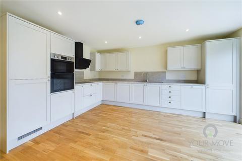 36 Coulon Close, Irchester, Wellingborough, NN29 7UW