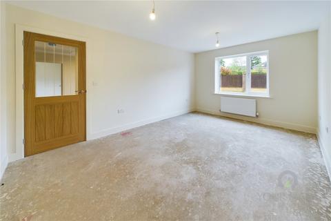 36 Coulon Close, Irchester, Wellingborough, NN29 7UW