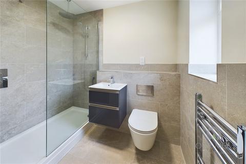 36 Coulon Close, Irchester, Wellingborough, NN29 7UW