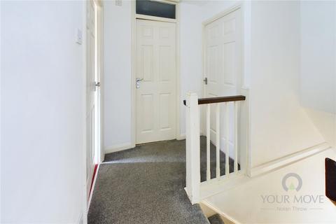6 Aster Road, Kettering, NN16 9PA