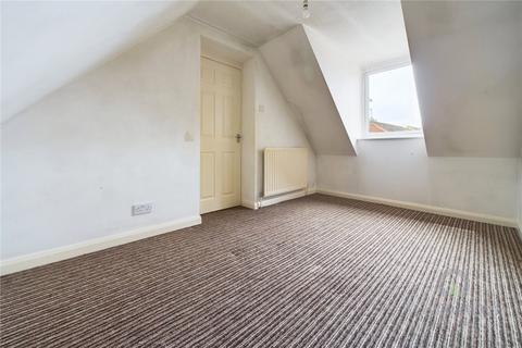 6 Aster Road, Kettering, NN16 9PA