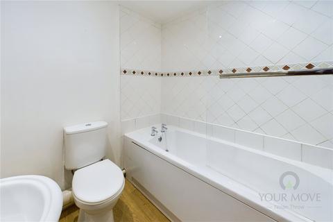 6 Aster Road, Kettering, NN16 9PA