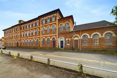 2 Green Lane, Kettering, NN16 0DA