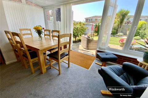 4 bedroom link detached house for sale, Catalina Close, Mudeford, Christchurch, Dorset, BH23