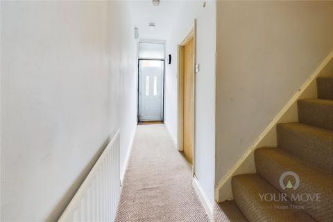 undefined, Havelock Street, Northamptonshire NN16