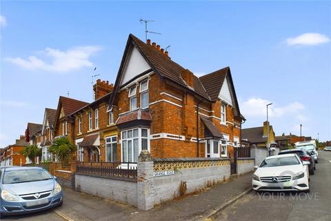 26 Grange Road, Kettering, NN16 8ES