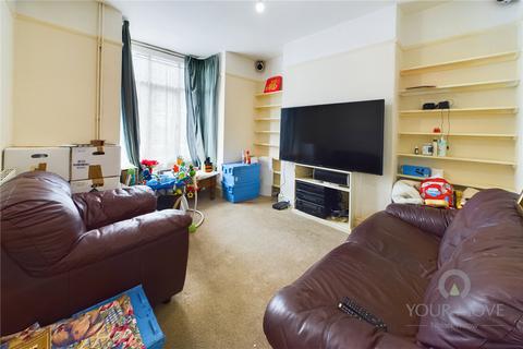 26 Grange Road, Kettering, NN16 8ES
