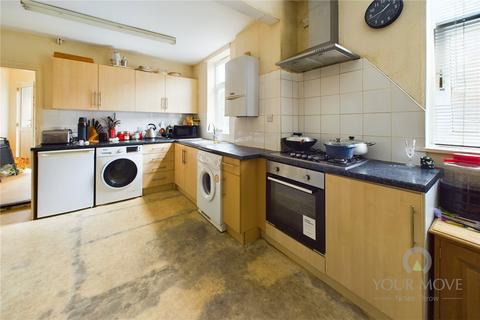 26 Grange Road, Kettering, NN16 8ES