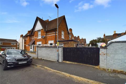 26 Grange Road, Kettering, NN16 8ES