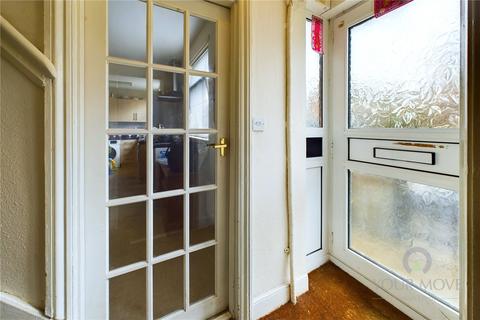 26 Grange Road, Kettering, NN16 8ES