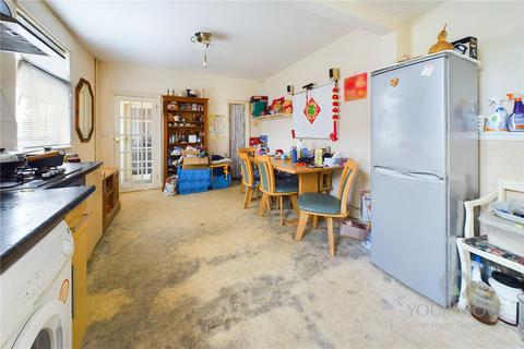 26 Grange Road, Kettering, NN16 8ES