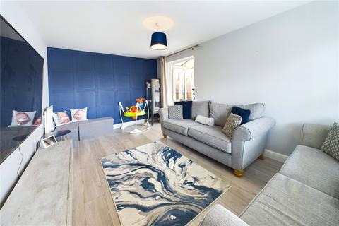 15 Buttercup Close, Corby, NN18 8LB
