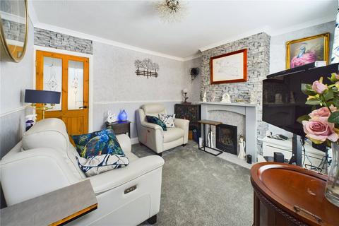 114 Barnwell Street, Kettering, NN16 0JF