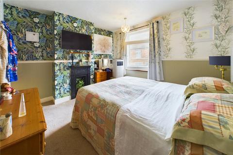 114 Barnwell Street, Kettering, NN16 0JF