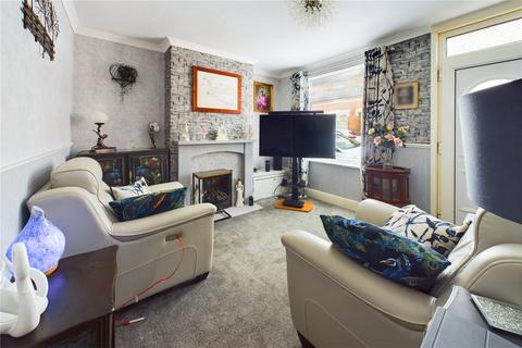114 Barnwell Street, Kettering, NN16 0JF