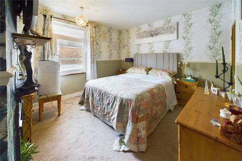 114 Barnwell Street, Kettering, NN16 0JF