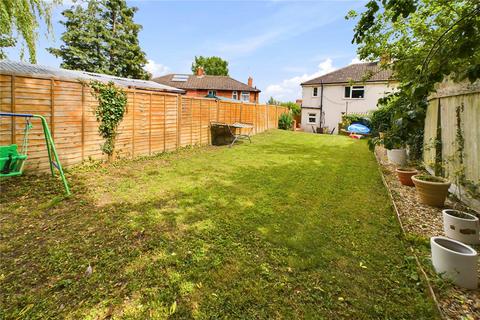 2 Allen Road, Irthlingborough, Wellingborough, NN9 5QY