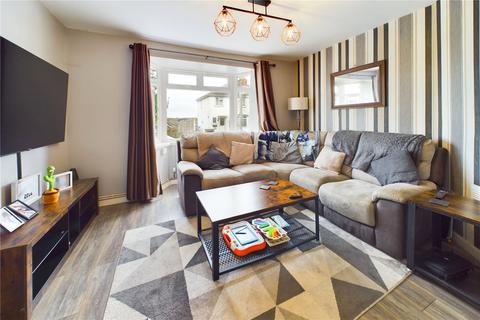 2 Allen Road, Irthlingborough, Wellingborough, NN9 5QY
