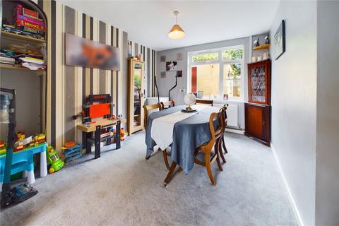 2 Allen Road, Irthlingborough, Wellingborough, NN9 5QY